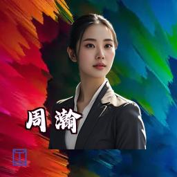 周瀚