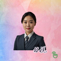 林悦